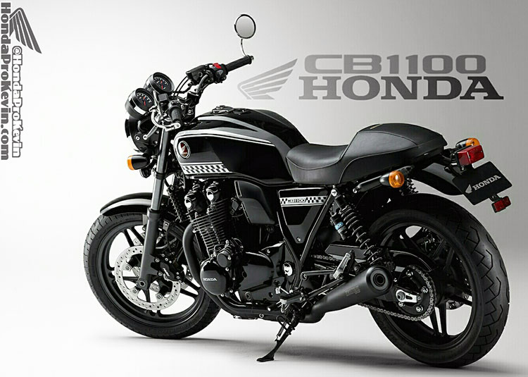 Ride Thailand Magazine