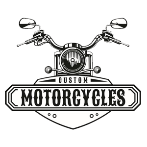CUSTOM BIKE