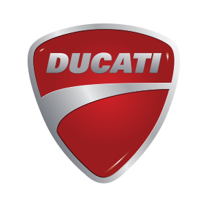 DUCATI