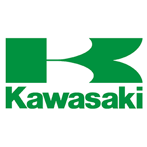 KAWASAKI