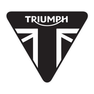 TRIUMPH