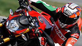 Ride Thailand Magazine