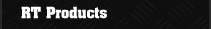 RT Products