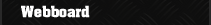 Webboard