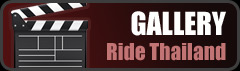Gallery Ride Thailand