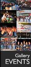 Bike Events