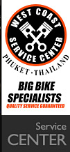 Service Center
