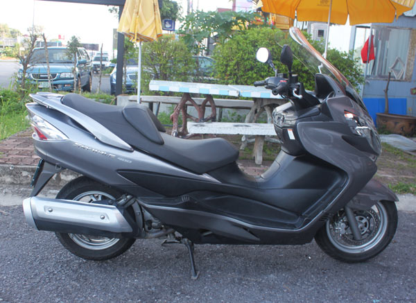Harley Davidson Ultra Classic 105th Year2008 Rentals